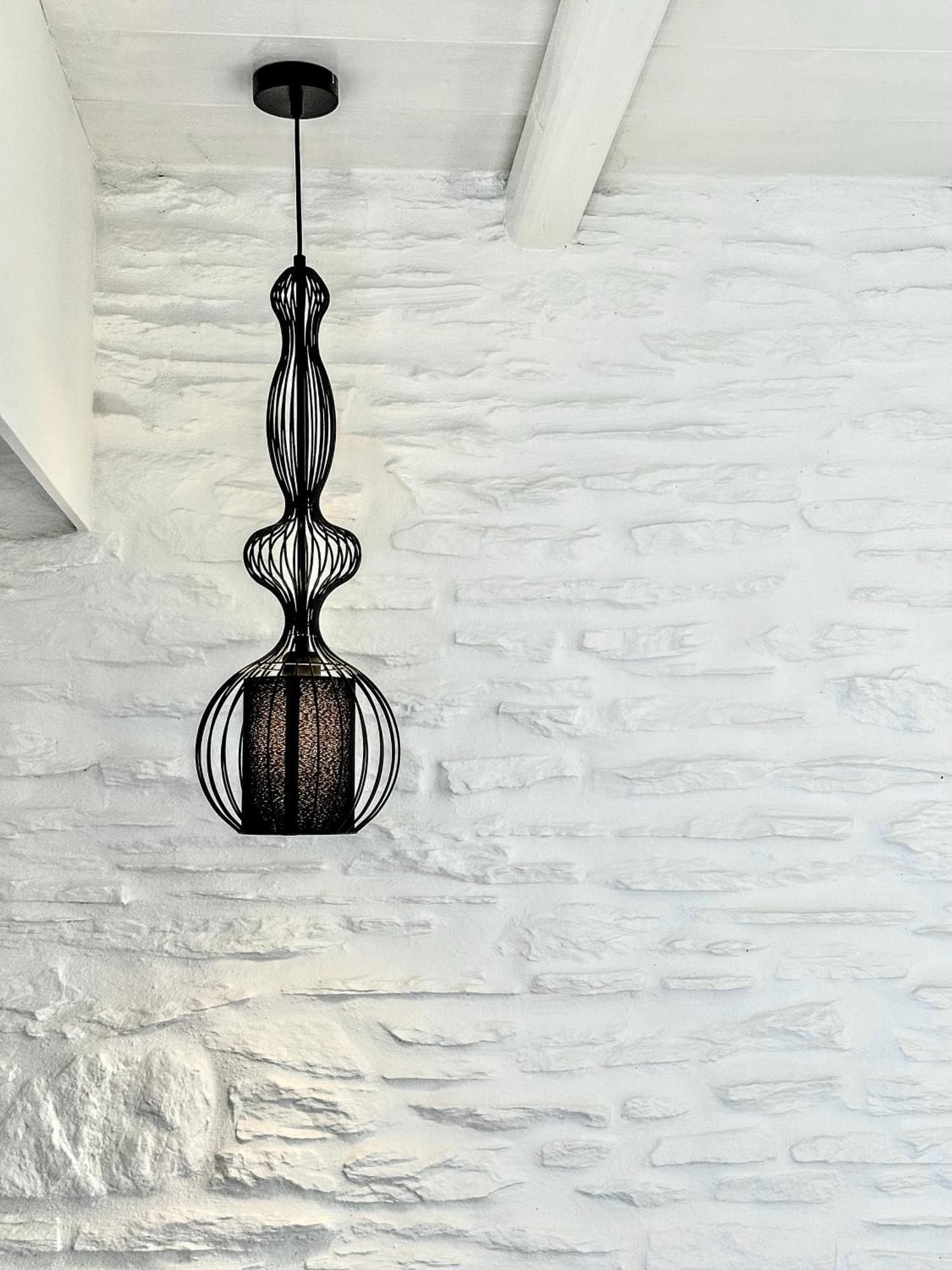 Agada Folegandros Suites & Villas Άνω Μεριά Εξωτερικό φωτογραφία