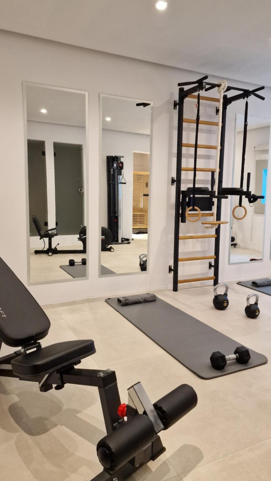 Agada Folegandros Suites & Villas Άνω Μεριά Εξωτερικό φωτογραφία