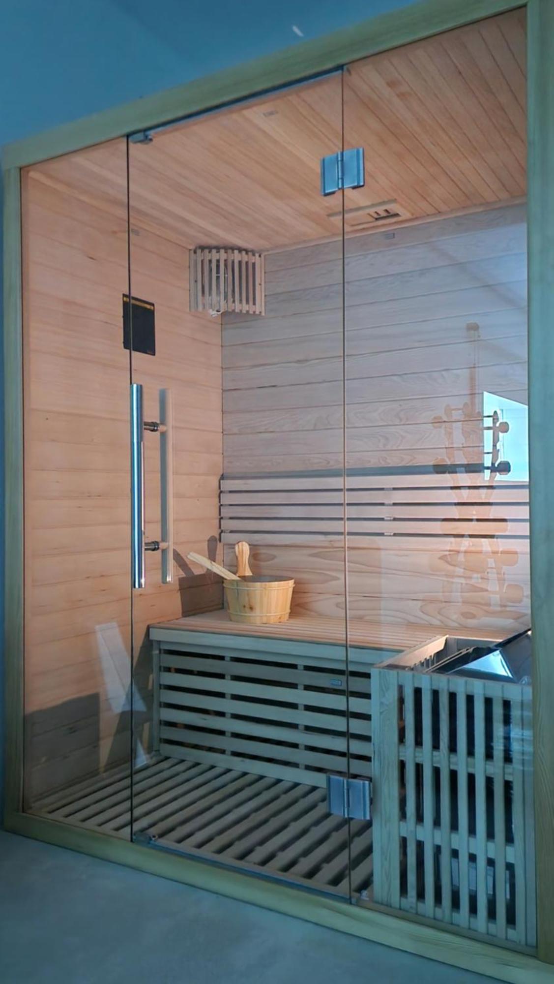 Agada Folegandros Suites & Villas Άνω Μεριά Εξωτερικό φωτογραφία